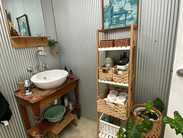 Photo 12 for Fern Ranch