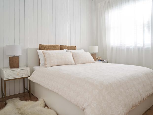 Photo 4 for Love Shack - Bohemian Surf Shack 3min to Umina Beach