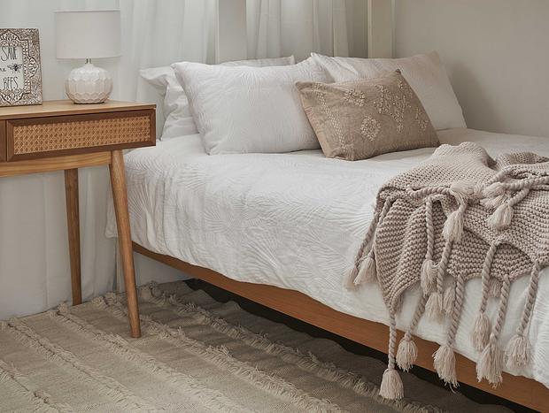 Photo 5 for Ocean Beach cottage@ Umina beach a coastal escape