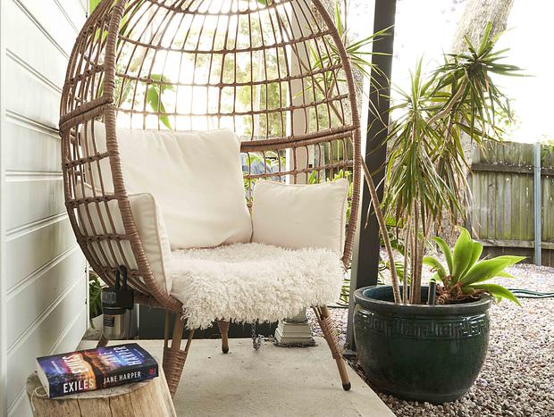 Photo 15 for Ocean Beach cottage@ Umina beach a coastal escape