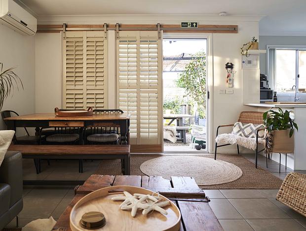 Photo 7 for Ocean Beach cottage@ Umina beach a coastal escape