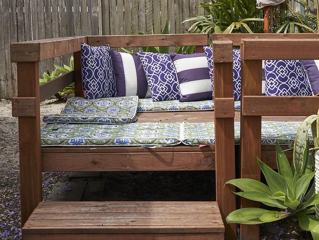 Photo 18 for Ocean Beach cottage@ Umina beach a coastal escape