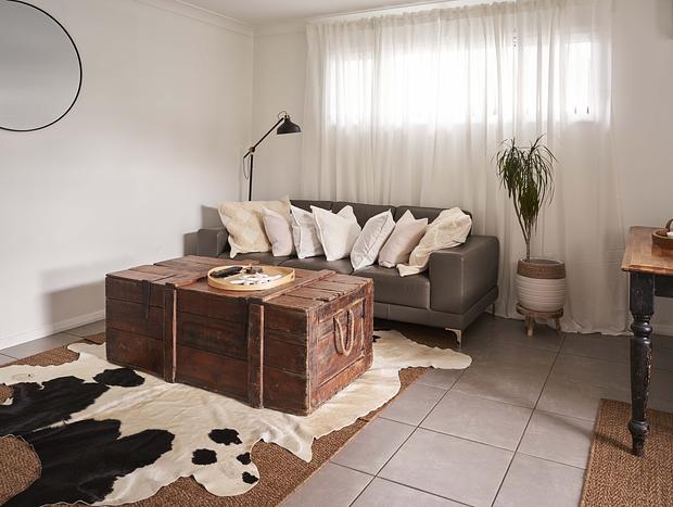 Photo 8 for Ocean Beach cottage@ Umina beach a coastal escape