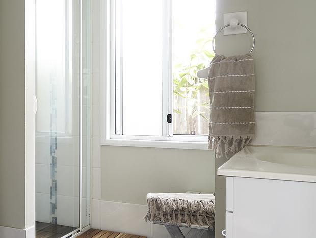 Photo 12 for Ocean Beach cottage@ Umina beach a coastal escape
