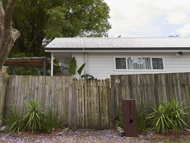 Photo 31 for Ocean Beach cottage@ Umina beach a coastal escape