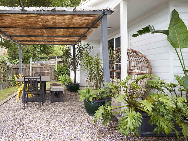 Photo 30 for Ocean Beach cottage@ Umina beach a coastal escape