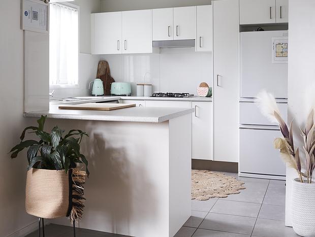 Photo 10 for Ocean Beach cottage@ Umina beach a coastal escape