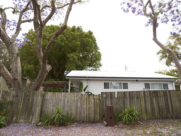 Photo 32 for Ocean Beach cottage@ Umina beach a coastal escape