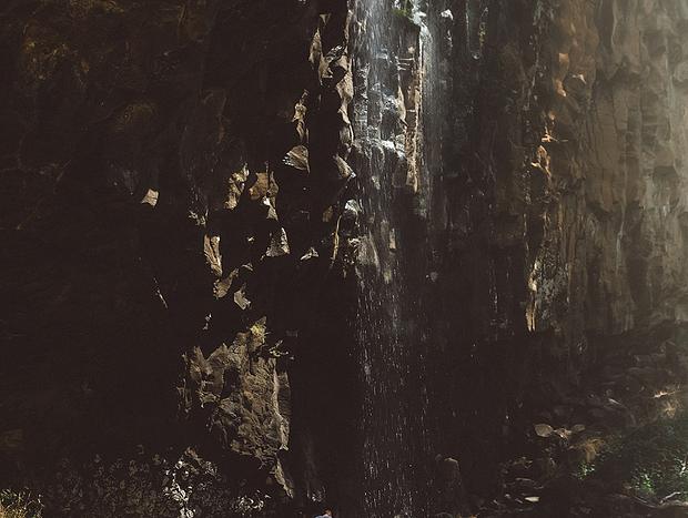 Photo 3 for Trentham Falls
