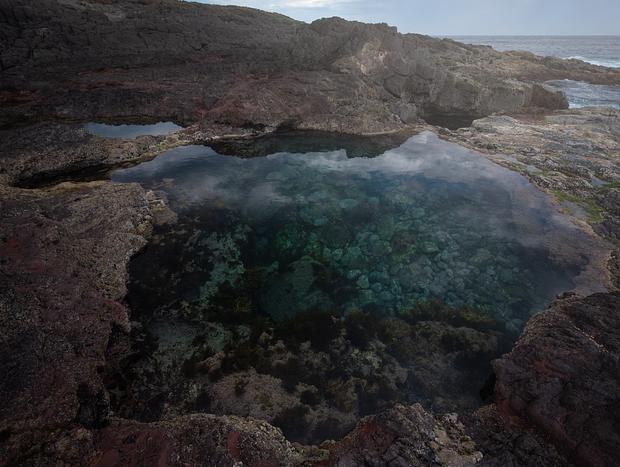 Photo 3 for Secret swim spots at Bushranger’s Bay