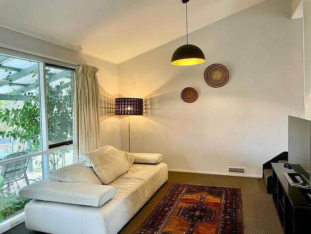 Photo 6 for Ridgeway Escape