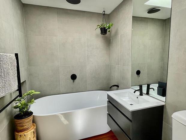 Photo 8 for Ridgeway Escape