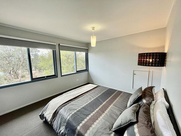 Photo 15 for Ridgeway Escape