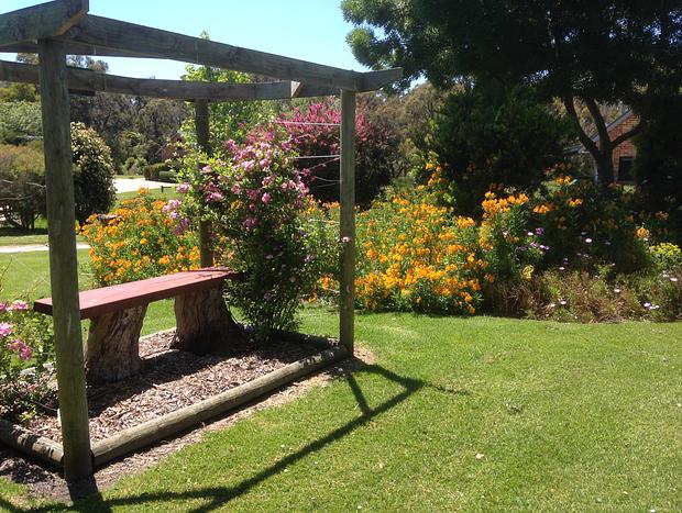 Photo 9 for Prom Coast Holiday Lodge - Cottage 2