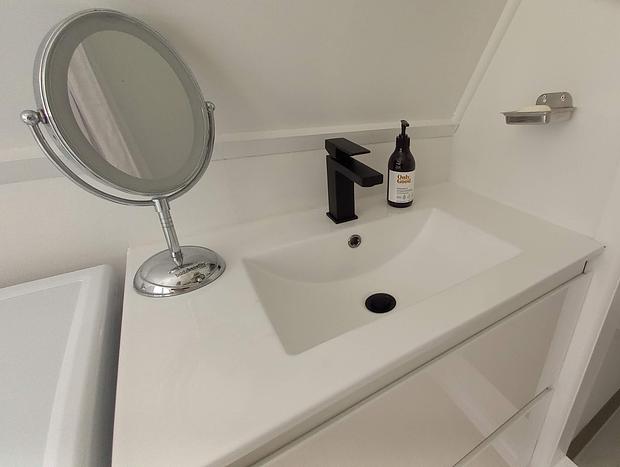 Photo 10 for Tairua Beach Holiday Home - Bliss