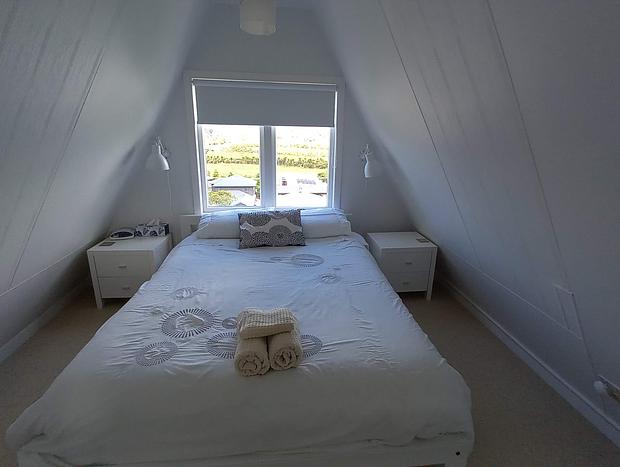 Photo 12 for Tairua Beach Holiday Home - Bliss