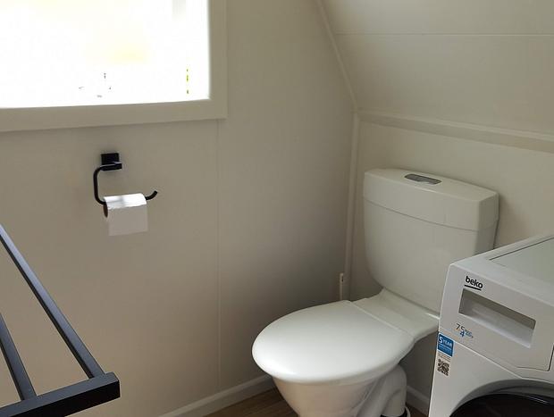 Photo 9 for Tairua Beach Holiday Home - Bliss