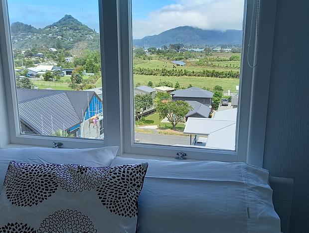 Photo 21 for Tairua Beach Holiday Home - Bliss