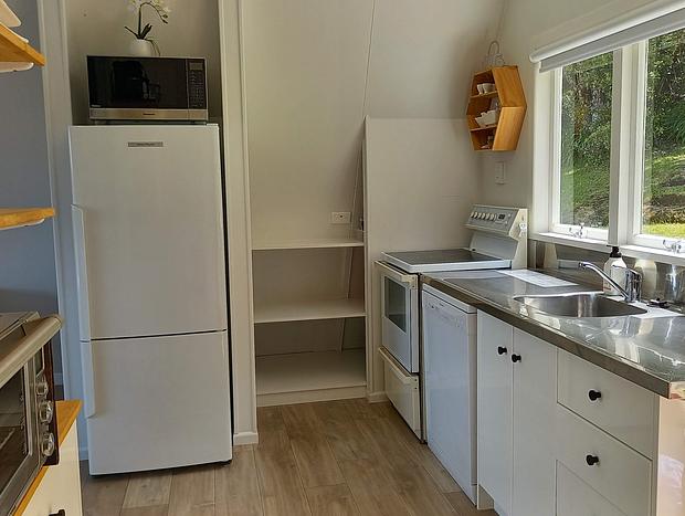 Photo 7 for Tairua Beach Holiday Home - Bliss