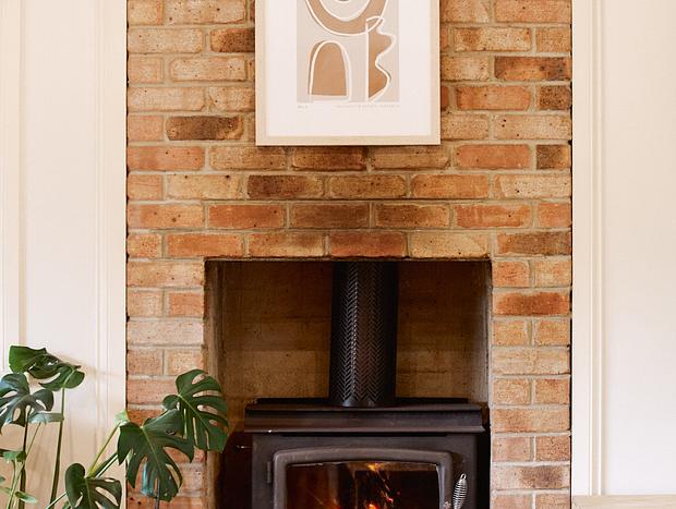 Photo 8 for Cedarwood Cottage