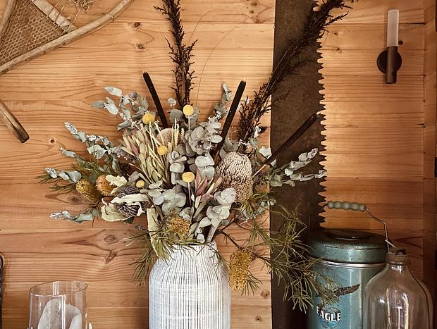 Photo 16 for Timber Top Lodge - unwind in a forest retreat