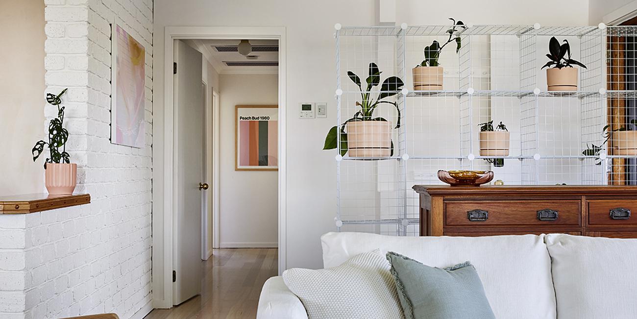 Peachbud House Portarlington Beach house for Rent in Portarlington