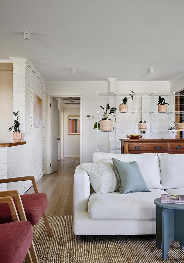 Peachbud House Portarlington Beach house for Rent in Portarlington