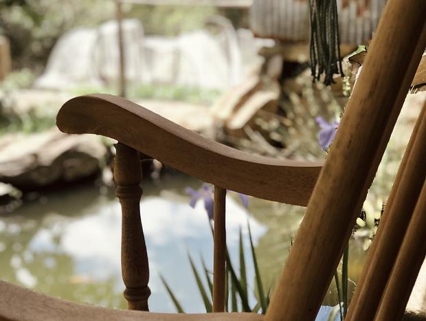 Photo 37 for The Barn - 5 acres of Idyllic Bushland With Views