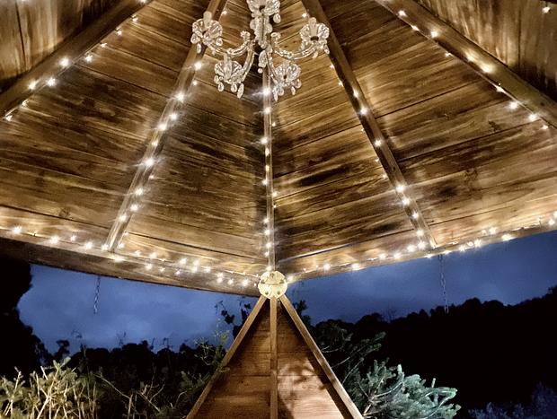 Photo 30 for The Barn - 5 acres of Idyllic Bushland With Views