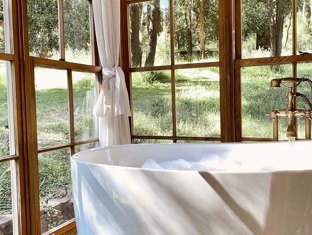 Photo 23 for The Barn - 5 acres of Idyllic Bushland With Views