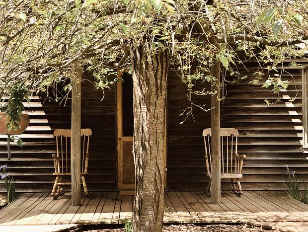 Photo 25 for The Barn - 5 acres of Idyllic Bushland With Views