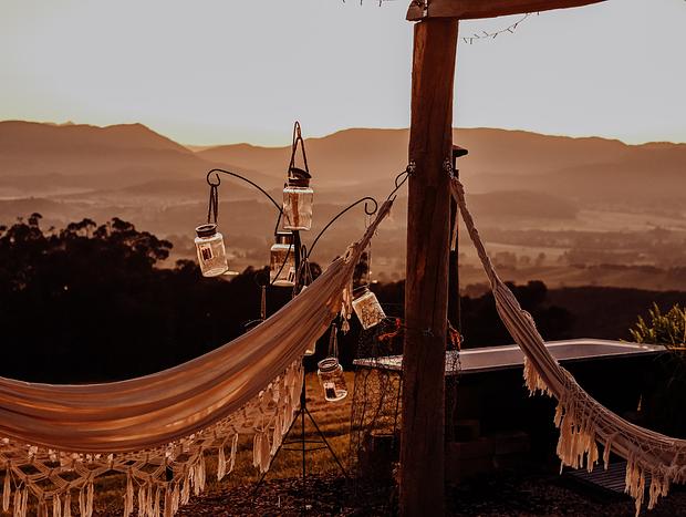 Photo 13 for King Valley Dreaming