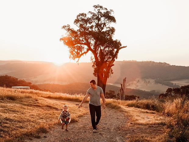 Photo 12 for King Valley Dreaming