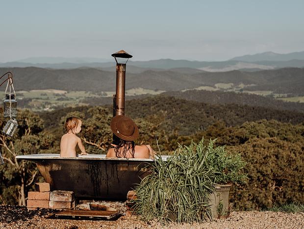 Photo 6 for King Valley Dreaming