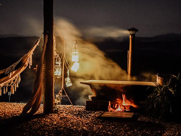 Photo 9 for King Valley Dreaming