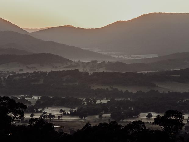 Photo 19 for King Valley Dreaming