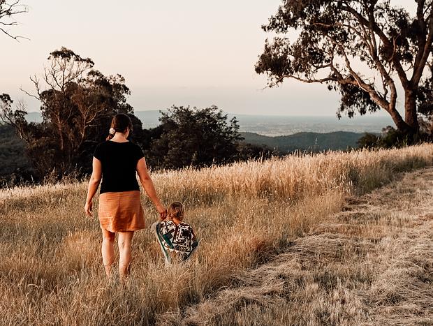 Photo 18 for King Valley Dreaming