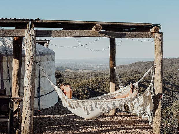 Photo 15 for King Valley Dreaming