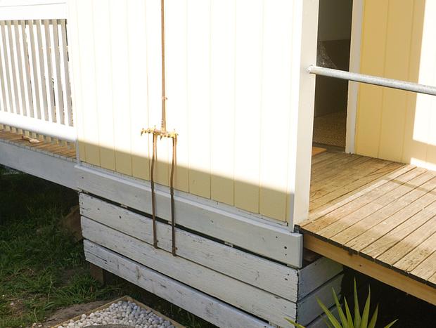Photo 6 for Yellow Mellow Beach Shack