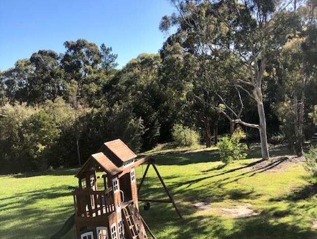 Photo 21 for Don Valley Lodge - Perfect For Families - On 10 Acres