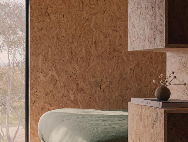 Photo 14 for Rural Luxury | Modern Alpine Cabin