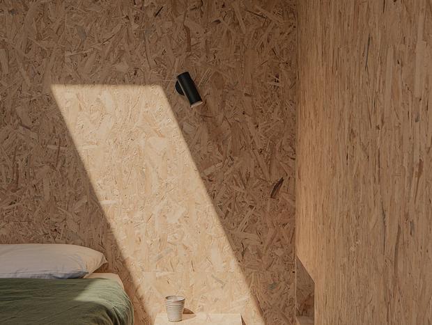 Photo 16 for Rural Luxury | Modern Alpine Cabin