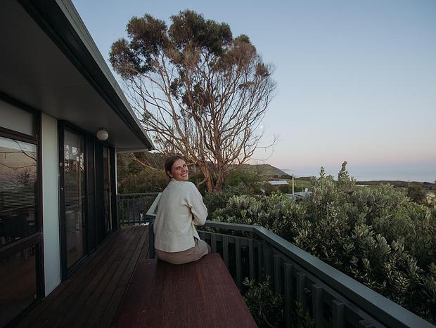 Photo 30 for Vitamin Sea at Skenes Creek - Pets Welcome