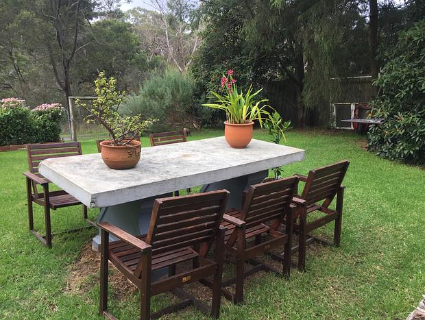 Photo 13 for Mt Martha Country Lane