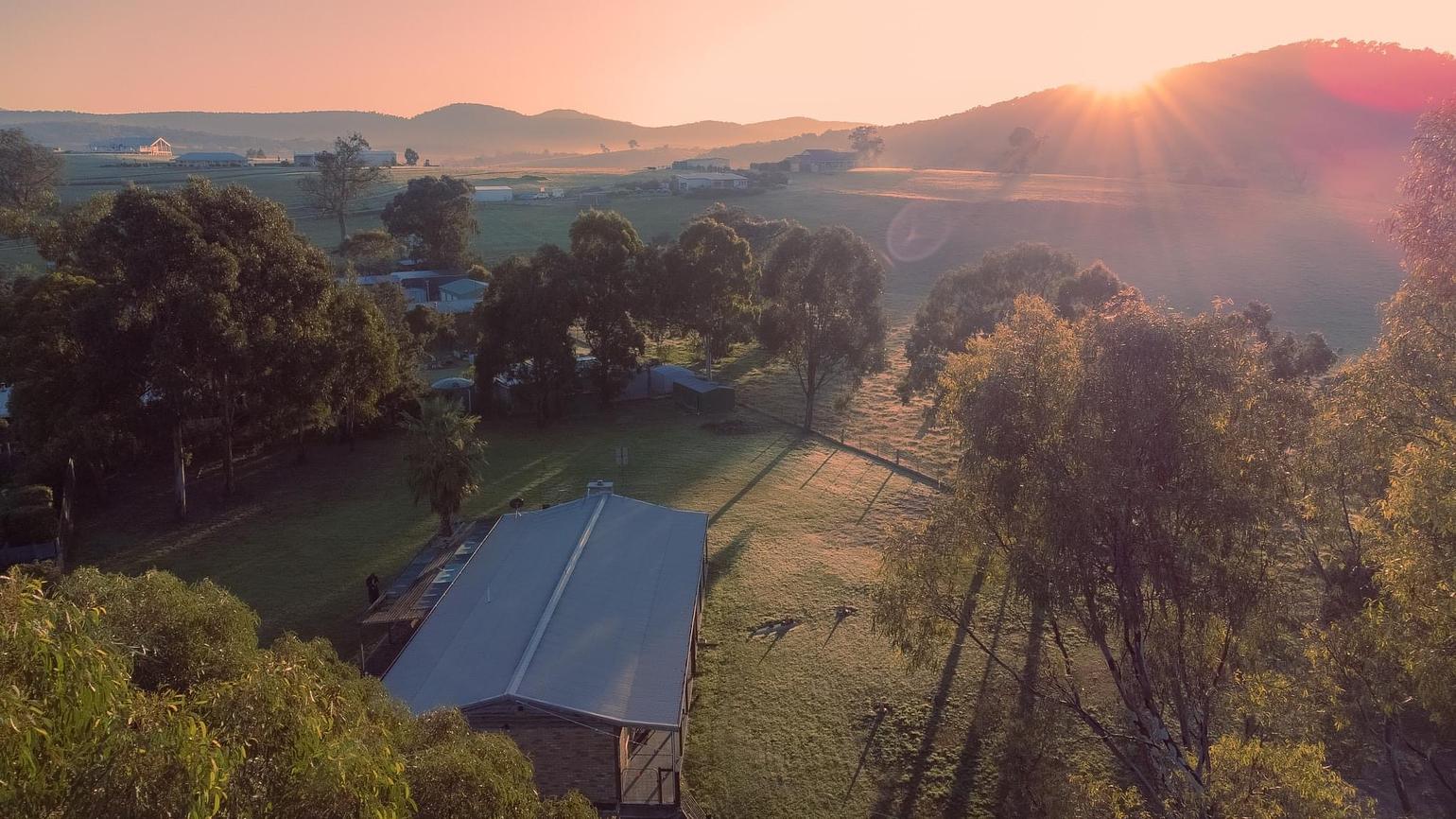 The Ranch Country Charm Epic Views Pets House for Rent in