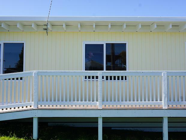 Photo 17 for Yellow Mellow Beach Shack