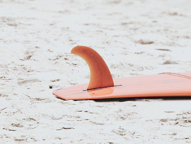 Photo 3 for Surf Caba Cove