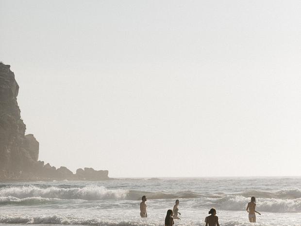 Photo 2 for Tallow Beach
