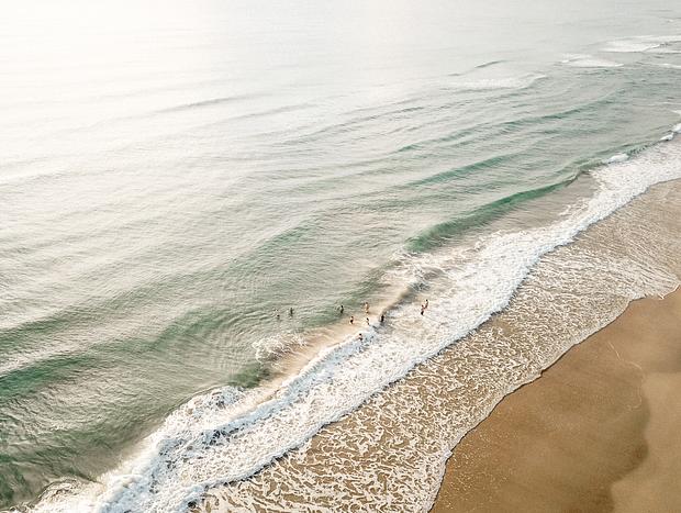 Photo 1 for Tallow Beach
