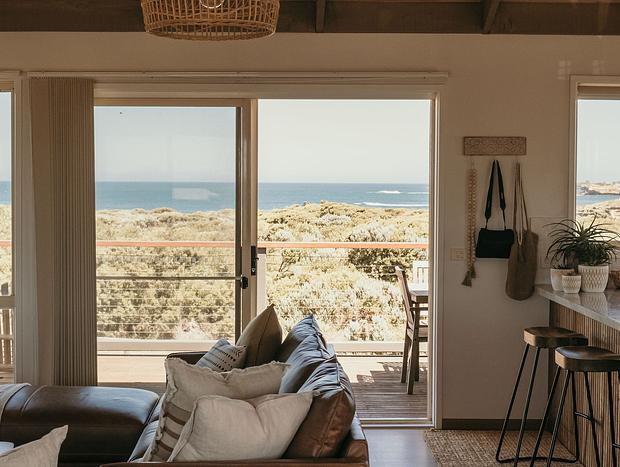 Photo 23 for Sunsets on Martyrs - Coastal Luxury Beach House